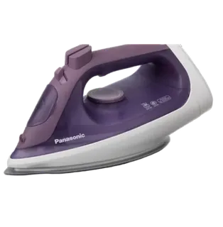 Panasonic NI-S530VTV Violet
