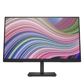 HP S7 pro