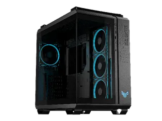 ASUS TUF Gaming GT502 Horizon ARGB