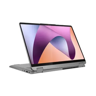 Lenovo IdeaPad Flex 5 14ABR8 14" (Ryzen 7 7730U, 2023) 16GB, 256GB