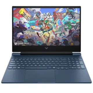 HP Victus 15-FA2074C