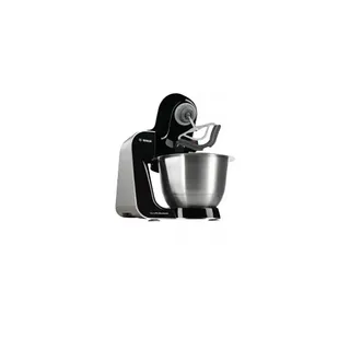 Bosch MUM57B22
