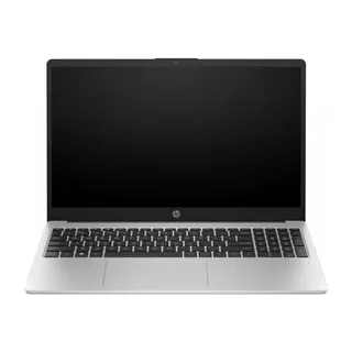 HP 250 G10