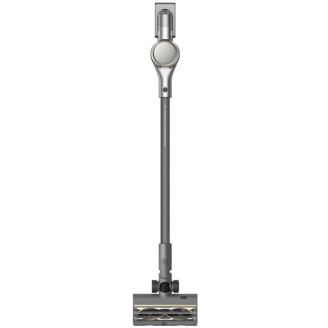 Dreame R20 Aqua VTV21A