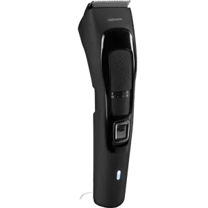 Goldmaster SIGMA GM-8144