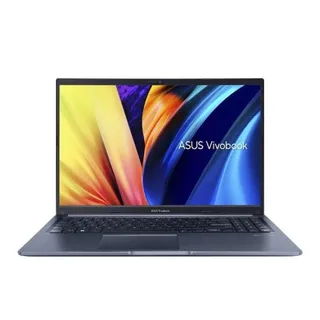 ASUS X1502VA 15.6" (Core i5-13420H, 2023) 8GB, 512GB