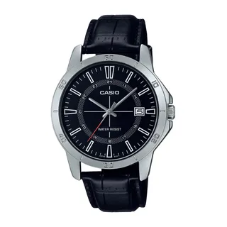 Casio MTP-V004L-1CUDF