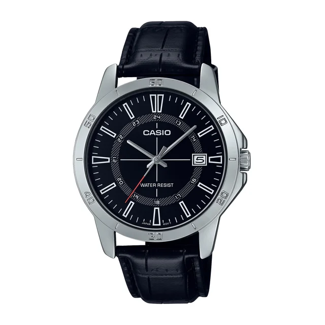 Casio MTP-V004L-1CUDF