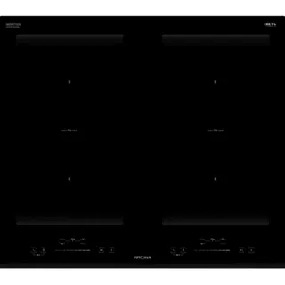 Krona ETERNO 60 Black