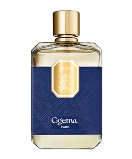 Ggema Duke 100ml