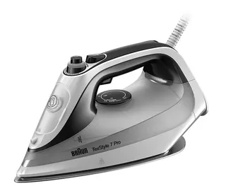 Braun TexStyle 7 Pro Braun