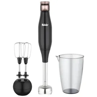Fakir Blender Stor