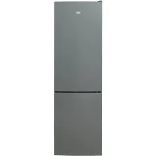 Beko B1RCSL332S