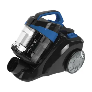 Midea Tozsoran 13LB