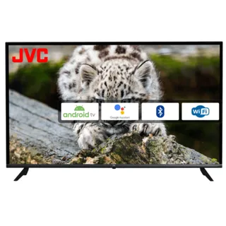 JVC LT-32N3105E