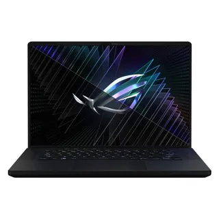 Asus ROG Zephyrus M16 GU604VI-N4102