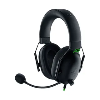 Razer Headset Shark V2 X 7.1 USB Black