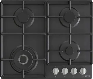 Gorenje GW641EXB