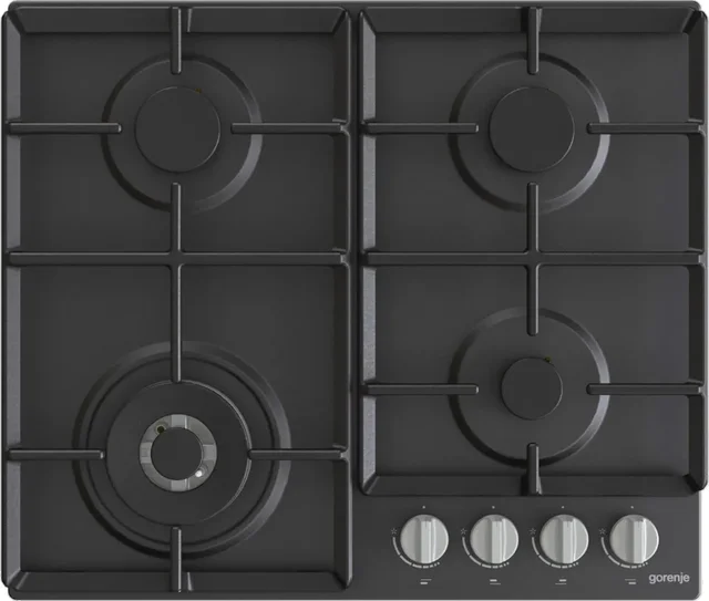 Gorenje GW641EXB