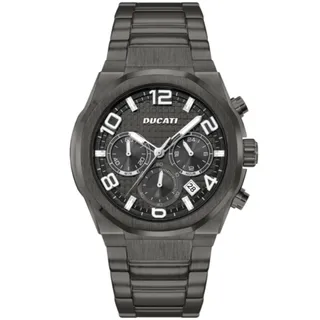 Ducati DTWGI0001105