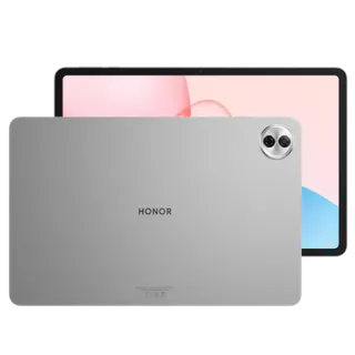 HONOR Pad 10 128GB Gray