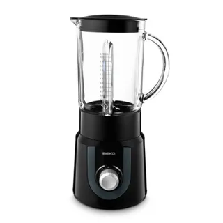 Beko BKK 3030 Black