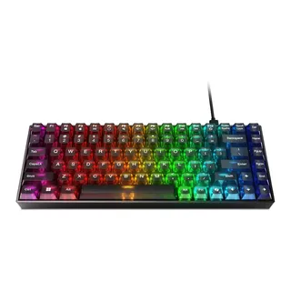 Lenovo Legion K510 Mini Pro