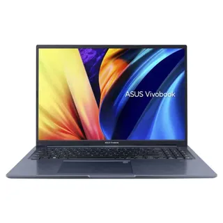 ASUS Vivobook Pro 16 OLED K6602VU 16"