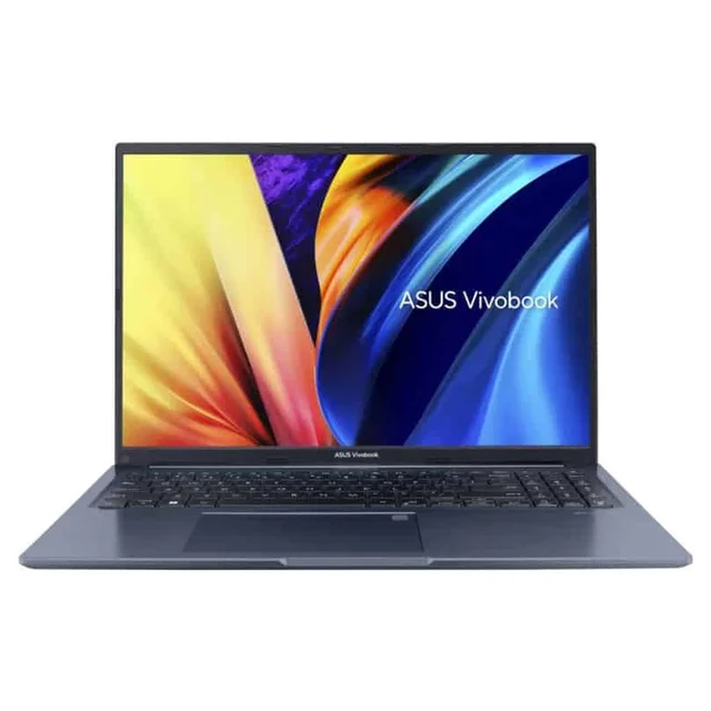 ASUS Vivobook Pro 16 OLED K6602VU 16"