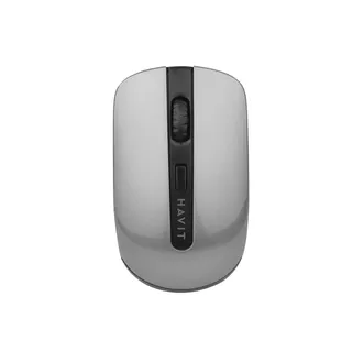 Havit HV-MS989GT Black
