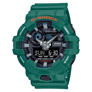 G-Shock GA-700SC-3ADR