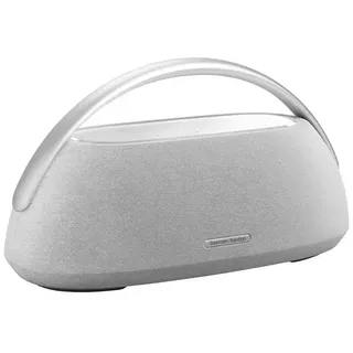 Harman Kardon Go Plus Play 3 Gray
