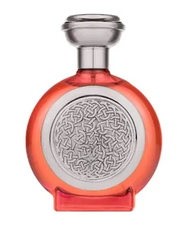 Boadicea Harmonious 100ml