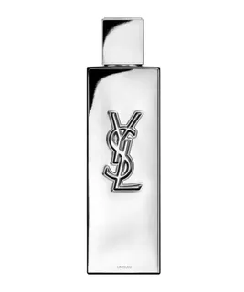 Yves Saint Laurent Myslf L'Absolu Parfum 100ml