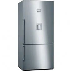 Bosch KGD76AI304
