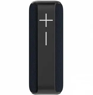 Hopestar P15 Black