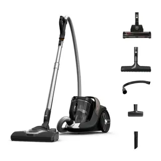 Tefal Silence Force Cyclonic TW7C89EA