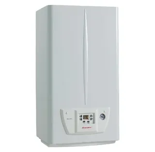 Immergas Eolo Star 24-KIT