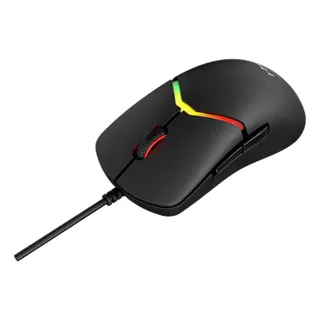 Hyperx Pulsefre Saga Wired A2PB3AA