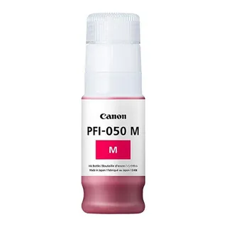Canon PFI-050 Magenta