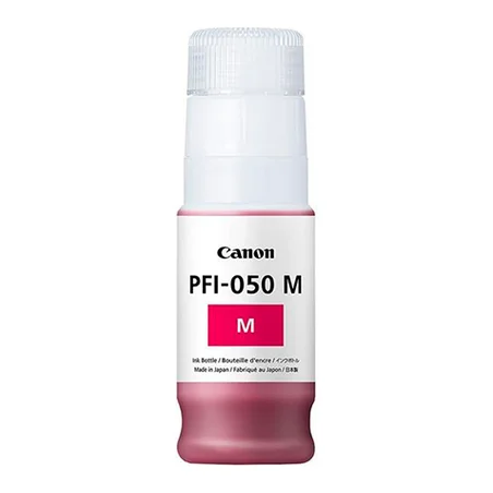 Canon PFI-050 Magenta