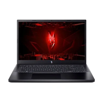 Acer Nitro V 15.6" (Core i5-13420H, 2023) 16GB, 1TB