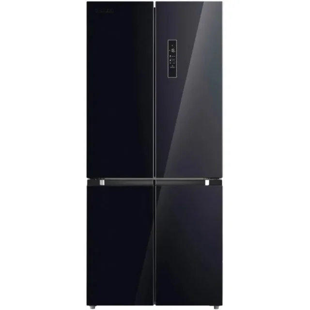 Toshiba GR-RF610WE-PGS22