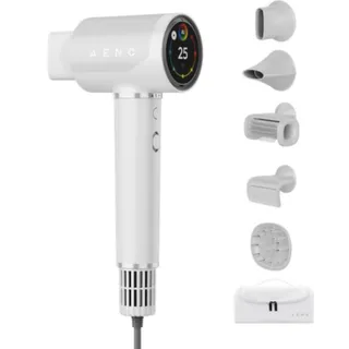 AENO HD5W