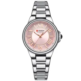Curren 9091-1