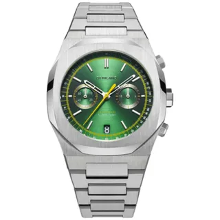D1 Milano CHBJ10