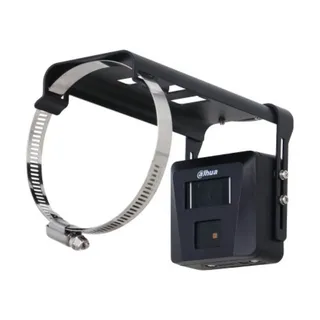 Dahua IPC-HUM8531M-V-LED