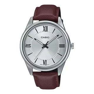 Casio MTP-V005L-7B5UDF