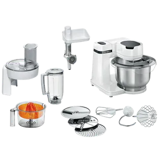 Bosch MUMS2EW40