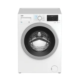 Beko HTV 8636 XSO White